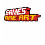 Games Are Art - Gamer Gam...