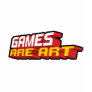 Games Are Art - Gamer Gam...