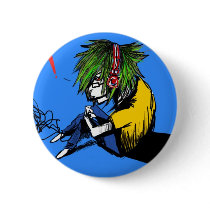 Games. Button