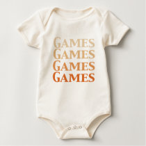 Games Games Games Games Gifts t-shirts by Funny_Gifts Games Games Games Games Gifts t-shirts