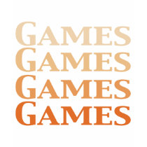 Games Games Games Games Gifts t-shirts by Funny_Gifts Games Games Games Games Gifts t-shirts