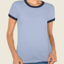 Games Games Games T-Shirt