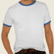 Games Games t-shirts