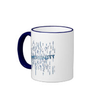Games>Reality Coffee Mugs