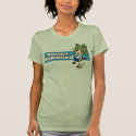 Games Unlimited Tank t-shirts by gamesunlimited Games Unlimited Tank t-shirts
