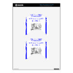 games xbox 360 controller skins