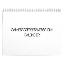GAMESFORFREES.WEBS.COMCALENDER calendars by dusty2123 GAMESFORFREES.WEBS.COMCALENDER calendars