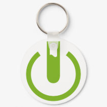 Gameslabor Schlüsselanhänger keychains by gameslabor Gameslabor Schlüsselanhänger keychains