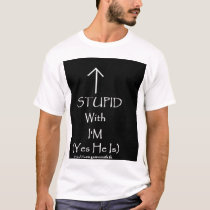 Gamesouth t-shirts