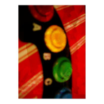Gaming Addict posters by idrial Gaming Addict posters