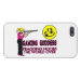 Back (Horizontal)