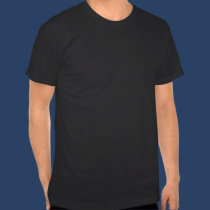 Gaming Heart Beat - gamer video games geek pad t-shirts