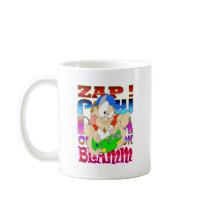 Gaming Sounds Mugs