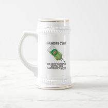 Gaming Time - Soda IV Mugs