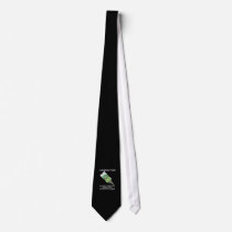 Gaming Time - Soda IV ties