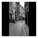 Gamla Stan posters by louisefahy Gamla Stan posters