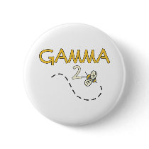 Gamma 2 Bee buttons