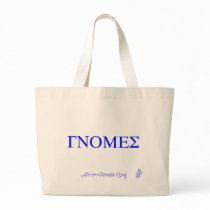 Gamma Nu Bag