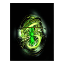 Gamma Ray Burst Abstract Poster posters
