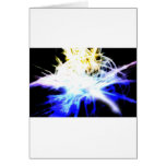 GammaCloud cards