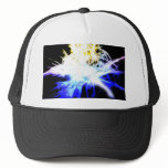 GammaCloud hats