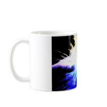 GammaCloud Mug