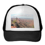 Gammon Ranges, Outback South Australia Hat