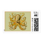 Gamochonia Postage