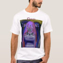 Gamoir t-shirts