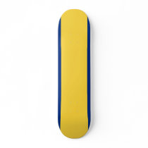Gamprin, Liechtenstein, Liechtenstein skateboards