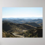 Gamsberg Pass posters