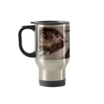 'Gamus Ergo Sum' Gaming Mug