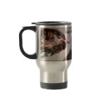 'Gamus Ergo Sum' Gaming Mug