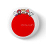 Ganbare Nippon Button