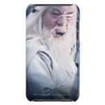 Gandalf In Battle Barely There iPod Case
