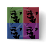 Gandhi Gandhi