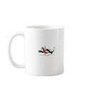 Gandhi Mug