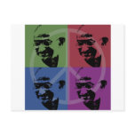 Gandhi Gandhi