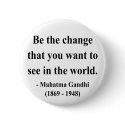Gandhi Quote 1a buttons