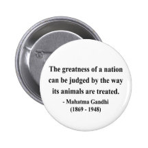 Gandhi Quote 2a Buttons