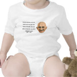 Gandhi Quote 7b