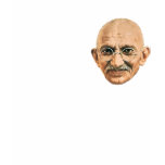 Gandhi Quote 7b
