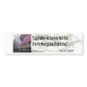 Gandhi Quote bumper stickers by Dodaman46 Gandhi Quote bumper stickers