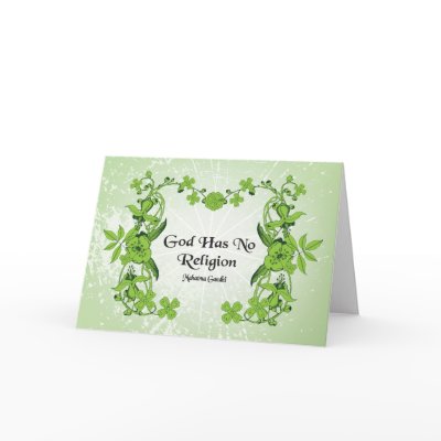 Quotes Quotations Sayings quotes and sayings about god. Quotes Quotations Sayings