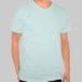 Basic American Apparel T-Shirt
