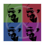 Gandhi Gandhi