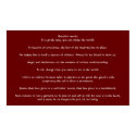 Gandhi's words on justice and compassion posters by bdevalve Gandhi's words on justice and compassion posters