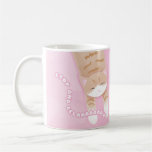 Gandulear la Gatito-taza