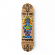 Ganeesh Skateboard skateboards
