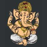 ganesh2